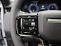 Land Rover Range Rover Evoque 1.5 P270e PHEV AWD Business Dynamic Edition