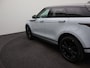 Land Rover Range Rover Evoque 1.5 P270e PHEV AWD Business Dynamic Edition
