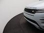 Land Rover Range Rover Evoque 1.5 P270e PHEV AWD Business Dynamic Edition