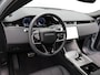 Land Rover Range Rover Evoque 1.5 P270e PHEV AWD Business Dynamic Edition