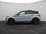 Land Rover Range Rover Evoque 1.5 P270e PHEV AWD Business Dynamic Edition