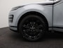 Land Rover Range Rover Evoque 1.5 P270e PHEV AWD Business Dynamic Edition