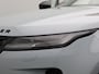 Land Rover Range Rover Evoque 1.5 P270e PHEV AWD Business Dynamic Edition