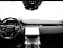 Land Rover Range Rover Evoque 1.5 P270e PHEV AWD Business Dynamic Edition