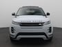 Land Rover Range Rover Evoque 1.5 P270e PHEV AWD Business Dynamic Edition