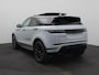 Land Rover Range Rover Evoque 1.5 P270e PHEV AWD Business Dynamic Edition