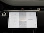 Land Rover Range Rover Evoque 1.5 P270e PHEV AWD Business Dynamic Edition