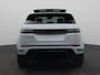 Land Rover Range Rover Evoque 1.5 P270e PHEV AWD Business Dynamic Edition