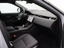 Land Rover Range Rover Evoque 1.5 P270e PHEV AWD Business Dynamic Edition