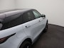 Land Rover Range Rover Evoque 1.5 P270e PHEV AWD Business Dynamic Edition