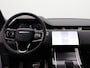 Land Rover Range Rover Evoque 1.5 P270e PHEV AWD Business Dynamic Edition