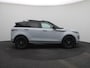 Land Rover Range Rover Evoque 1.5 P270e PHEV AWD Business Dynamic Edition