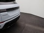 Land Rover Range Rover Evoque 1.5 P270e PHEV AWD Business Dynamic Edition