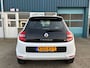 Renault Twingo 1.0 SCe Authentique |Airco|Bluetooth|EL Ramen|Led|Lage KM stand|Dealer onderhouden|