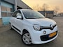 Renault Twingo 1.0 SCe Authentique |Airco|Bluetooth|EL Ramen|Led|Lage KM stand|Dealer onderhouden|