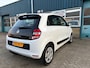 Renault Twingo 1.0 SCe Authentique |Airco|Bluetooth|EL Ramen|Led|Lage KM stand|Dealer onderhouden|