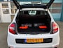 Renault Twingo 1.0 SCe Authentique |Airco|Bluetooth|EL Ramen|Led|Lage KM stand|Dealer onderhouden|
