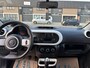 Renault Twingo 1.0 SCe Authentique |Airco|Bluetooth|EL Ramen|Led|Lage KM stand|Dealer onderhouden|