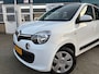Renault Twingo 1.0 SCe Authentique |Airco|Bluetooth|EL Ramen|Led|Lage KM stand|Dealer onderhouden|