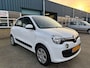 Renault Twingo 1.0 SCe Authentique |Airco|Bluetooth|EL Ramen|Led|Lage KM stand|Dealer onderhouden|