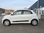 Renault Twingo 1.0 SCe Authentique |Airco|Bluetooth|EL Ramen|Led|Lage KM stand|Dealer onderhouden|