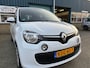 Renault Twingo 1.0 SCe Authentique |Airco|Bluetooth|EL Ramen|Led|Lage KM stand|Dealer onderhouden|