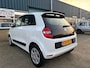 Renault Twingo 1.0 SCe Authentique |Airco|Bluetooth|EL Ramen|Led|Lage KM stand|Dealer onderhouden|