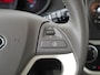 Kia Picanto 1.2 CVVT Airco Automaat - Airco - Keyless Entry - Radio - Ramen Elektrisch - Start/Stop knop Virena Zekerheidspakket €895,-