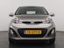 Kia Picanto 1.2 CVVT Airco Automaat - Airco - Keyless Entry - Radio - Ramen Elektrisch - Start/Stop knop Virena Zekerheidspakket €895,-