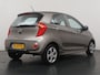 Kia Picanto 1.2 CVVT Airco Automaat - Airco - Keyless Entry - Radio - Ramen Elektrisch - Start/Stop knop Virena Zekerheidspakket €895,-