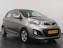 Kia Picanto 1.2 CVVT Airco Automaat - Airco - Keyless Entry - Radio - Ramen Elektrisch - Start/Stop knop Virena Zekerheidspakket €895,-