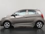 Kia Picanto 1.2 CVVT Airco Automaat - Airco - Keyless Entry - Radio - Ramen Elektrisch - Start/Stop knop Virena Zekerheidspakket €895,-