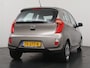 Kia Picanto 1.2 CVVT Airco Automaat - Airco - Keyless Entry - Radio - Ramen Elektrisch - Start/Stop knop Virena Zekerheidspakket €895,-