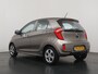 Kia Picanto 1.2 CVVT Airco Automaat - Airco - Keyless Entry - Radio - Ramen Elektrisch - Start/Stop knop Virena Zekerheidspakket €895,-