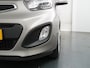 Kia Picanto 1.2 CVVT Airco Automaat - Airco - Keyless Entry - Radio - Ramen Elektrisch - Start/Stop knop Virena Zekerheidspakket €895,-