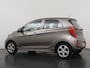 Kia Picanto 1.2 CVVT Airco Automaat - Airco - Keyless Entry - Radio - Ramen Elektrisch - Start/Stop knop Virena Zekerheidspakket €895,-