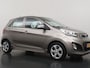 Kia Picanto 1.2 CVVT Airco Automaat - Airco - Keyless Entry - Radio - Ramen Elektrisch - Start/Stop knop Virena Zekerheidspakket €895,-
