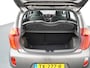 Kia Picanto 1.2 CVVT Airco Automaat - Airco - Keyless Entry - Radio - Ramen Elektrisch - Start/Stop knop Virena Zekerheidspakket €895,-