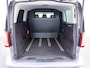 Mercedes-Benz V-klasse 220d Lang DC Avantgarde Adaptive Cruise Camera Leder Treeplanken