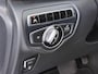 Mercedes-Benz V-klasse 220d Lang DC Avantgarde Adaptive Cruise Camera Leder Treeplanken