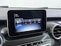 Mercedes-Benz V-klasse 220d Lang DC Avantgarde Adaptive Cruise Camera Leder Treeplanken