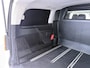 Mercedes-Benz V-klasse 220d Lang DC Avantgarde Adaptive Cruise Camera Leder Treeplanken