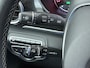 Mercedes-Benz V-klasse 220d Lang DC Avantgarde Adaptive Cruise Camera Leder Treeplanken