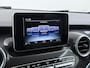 Mercedes-Benz V-klasse 220d Lang DC Avantgarde Adaptive Cruise Camera Leder Treeplanken