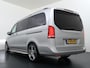Mercedes-Benz V-klasse 220d Lang DC Avantgarde Adaptive Cruise Camera Leder Treeplanken