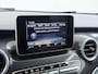 Mercedes-Benz V-klasse 220d Lang DC Avantgarde Adaptive Cruise Camera Leder Treeplanken