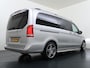 Mercedes-Benz V-klasse 220d Lang DC Avantgarde Adaptive Cruise Camera Leder Treeplanken