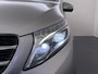 Mercedes-Benz V-klasse 220d Lang DC Avantgarde Adaptive Cruise Camera Leder Treeplanken