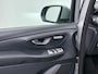 Mercedes-Benz V-klasse 220d Lang DC Avantgarde Adaptive Cruise Camera Leder Treeplanken