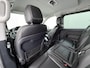 Mercedes-Benz V-klasse 220d Lang DC Avantgarde Adaptive Cruise Camera Leder Treeplanken